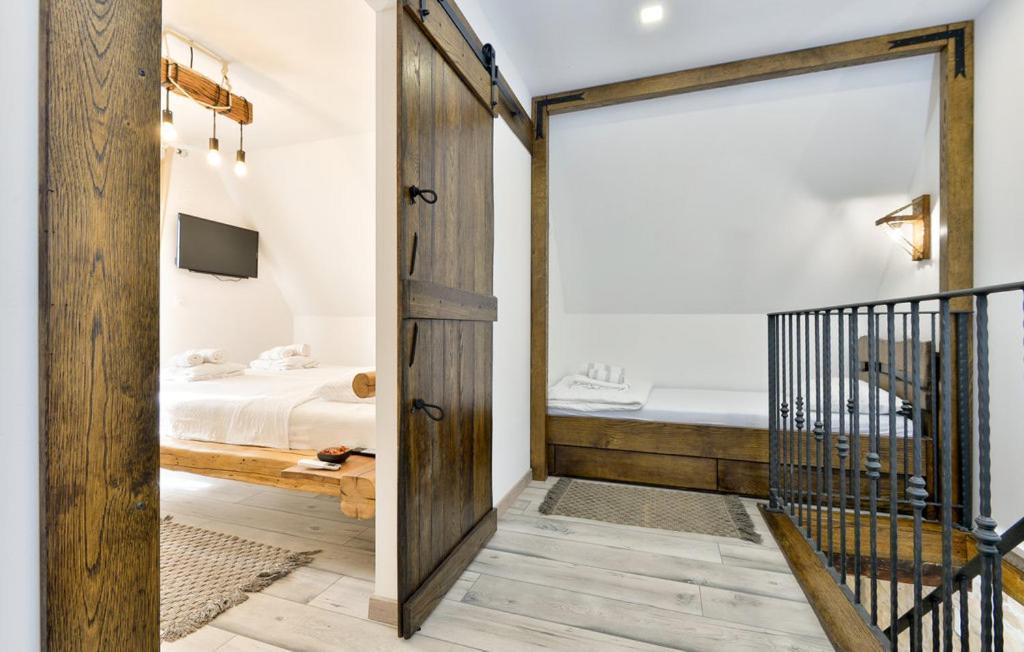 By Riverhill Karlovac Ngoại thất bức ảnh